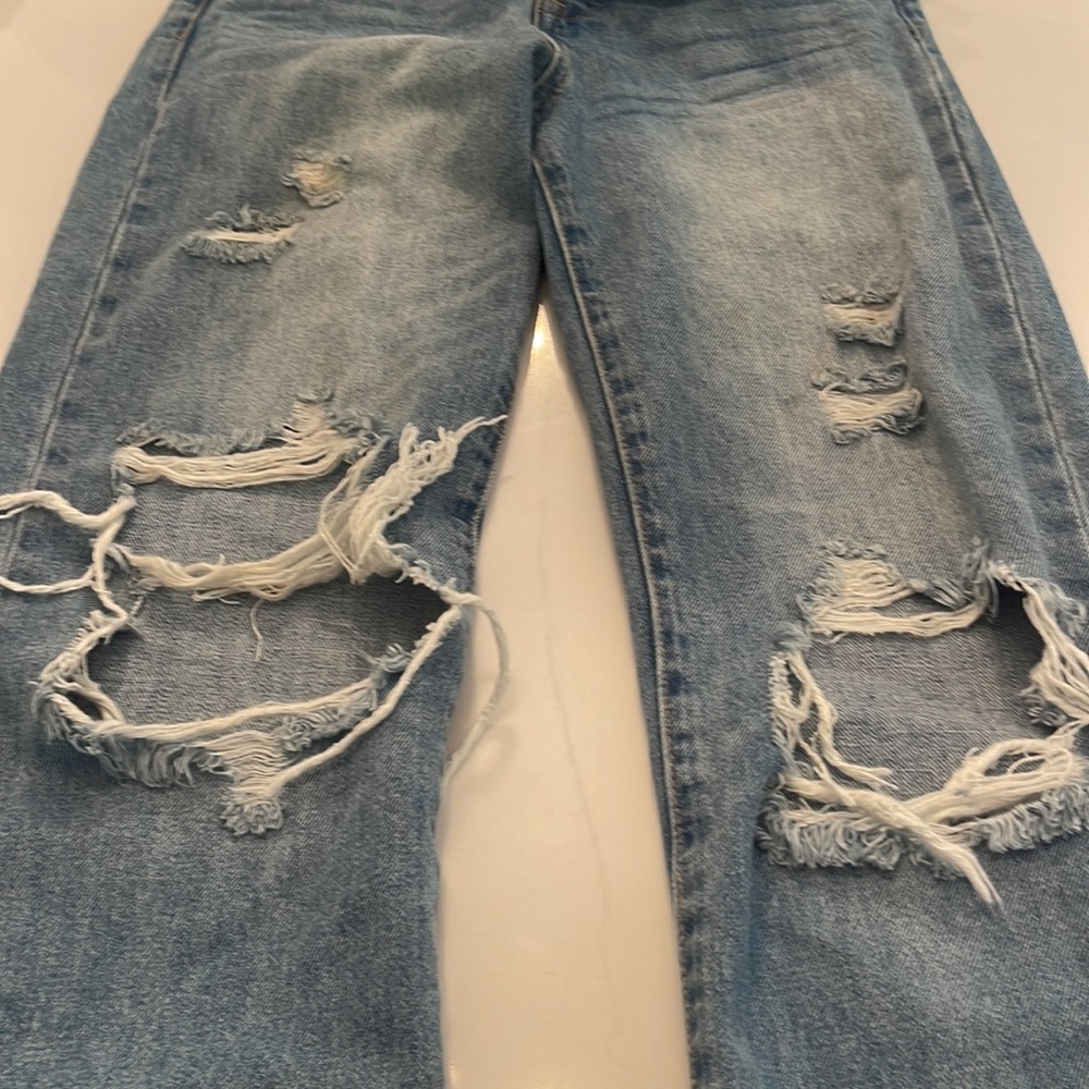 Blank nyc jeans - Picture 4 of 6